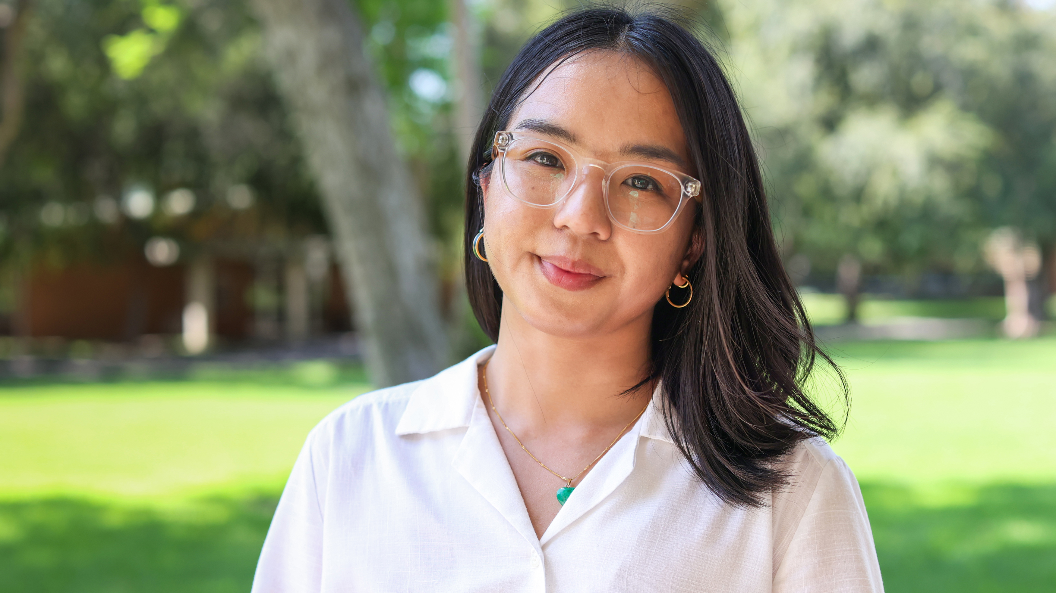 Check for Roadtrip Nation: Rethinking Higher Ed airing on a public television station near you!